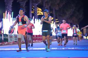 BIB: 
                            <button type="button" onclick="openModal(23808819)" class="btn btn-primary btn-sm float-right btn-popup" data-toggle="modal" data-target=".modal-high-quality">
                        <i class="fas fa-shopping-cart"></i> Add to Cart
                    </button>
                                            <button type="button" onclick="isThisMe(23808819, true)" class="btn btn-success btn-sm float-right btn-popup btn-isme hidden" data-toggle="tooltip" data-placement="bottom" title="นี่คือรูปของคุณใช่ไหม คลิกที่นี่เพื่อเอาเข้าอัลบั้ม">
                        <i class="fas fa-plus"></i> Add to album
                    </button>
                    <button type="button" onclick="isThisMe(23808819, false)" class="btn btn-warning btn-sm float-right btn-popup btn-isnotme hidden">
                        <i class="fas fa-ban"></i> Remove from album
                    </button>